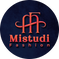 Mistudi Fashions