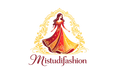 Mistudi Fashions