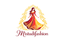 Mistudi Fashions
