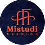 Mistudi Fashions